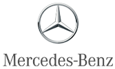 Mercedes | ASM Bedrijfswagens b.v | Medemblik | asmbedrijfswagens.nl
