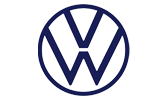 Volkswagen | ASM Bedrijfswagens b.v | Medemblik | asmbedrijfswagens.nl