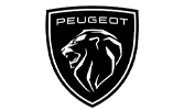 Peugeot | ASM Bedrijfswagens b.v | Medemblik | asmbedrijfswagens.nl