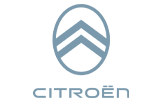 Citroen | ASM Bedrijfswagens b.v | Medemblik | asmbedrijfswagens.nl