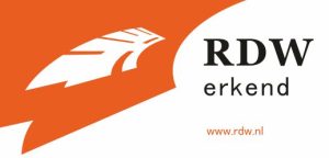 RDW erkend | ASM Bedrijfswagens b.v | Medemblik | asmbedrijfswagens.nl